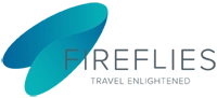 fireflies2