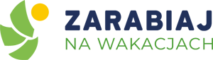 Chcesz zarabiać na wakacjach?