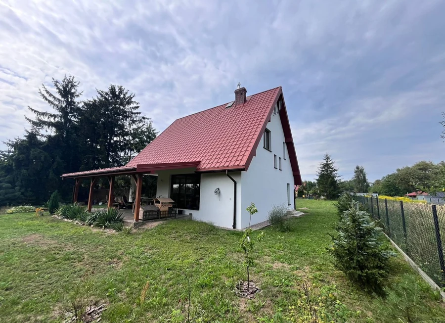 Haus