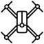 Nowoczesne technologie
