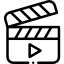 Realizacje