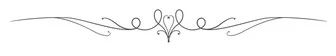 oddziel.webp