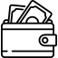 BEZPŁATNE DORADZTWO