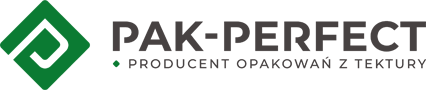 PAK-PERFECT - PRODUCENT OPAKOWAŃ Z TAKTURY
