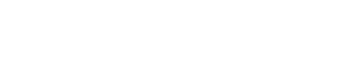 Rober Staszewski